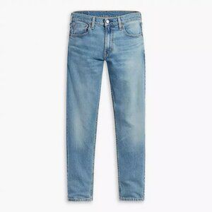 Levi's Jeans 512